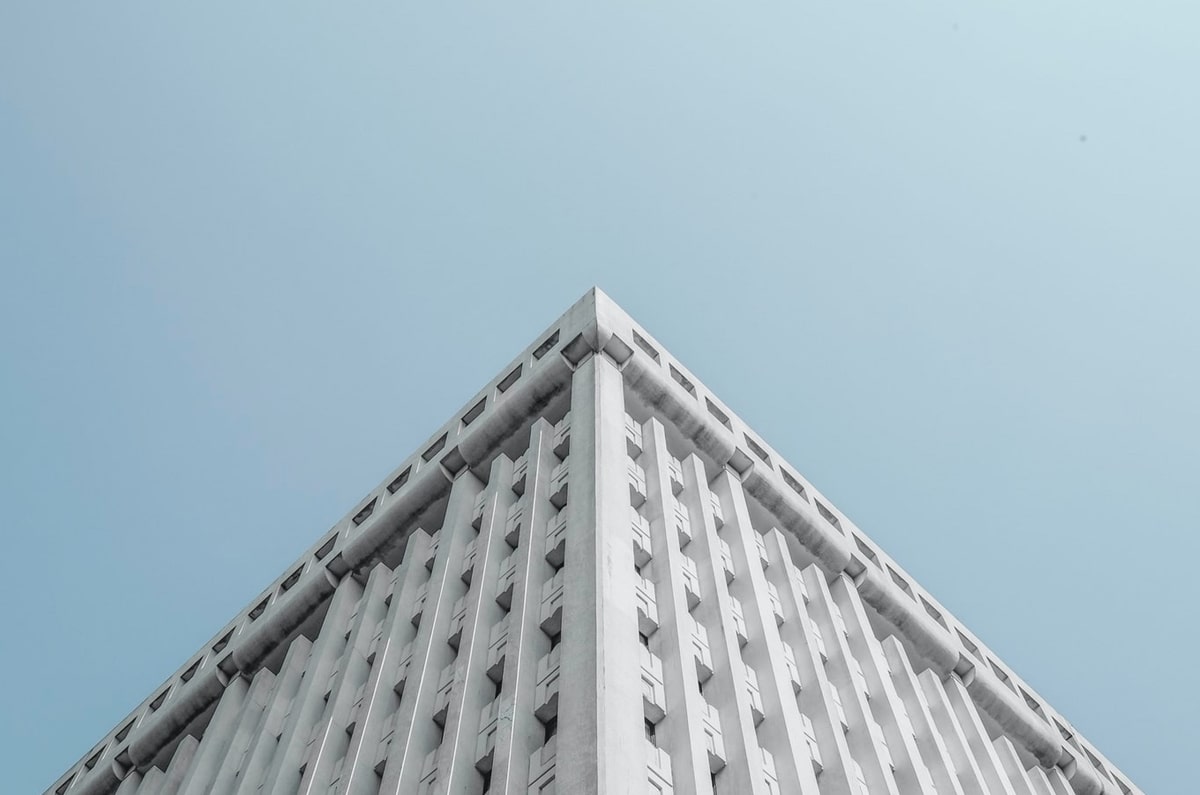 澳洲幸运10号码-斯诺克威尔士公开赛：赵心童4-3范争一晋级32强