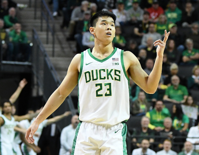 澳洲幸运10开奖直播-林葳留洋首次连3战上双：轰14+3三分全队最高分 难阻强敌17连胜