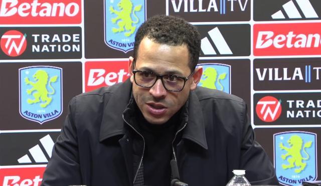 开奖结果-若今晚输了欧冠资格争夺是不是就结束了？罗塞尼尔：不会