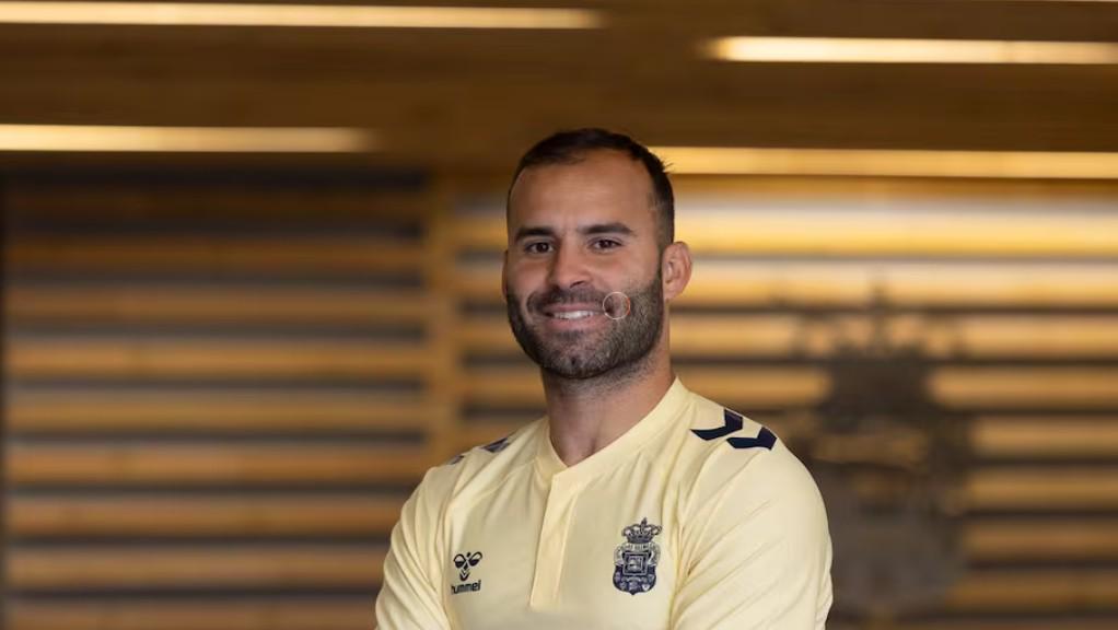 选号技巧-赫塞：现在这批皇马青训不如我们；球队陷入低谷球员也有责任