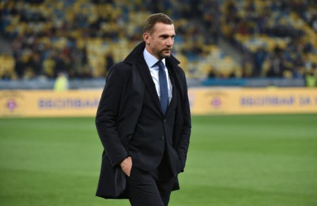 1623577127034048054.jpg 000_1LF0KT-800x520.jpg